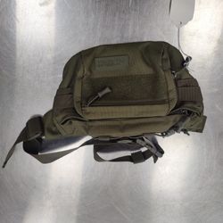 Condor Tactical Pack