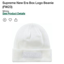 Supreme 