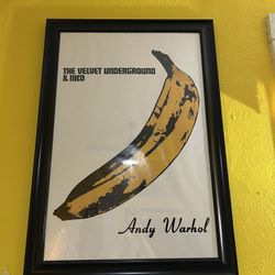 Art Poster 