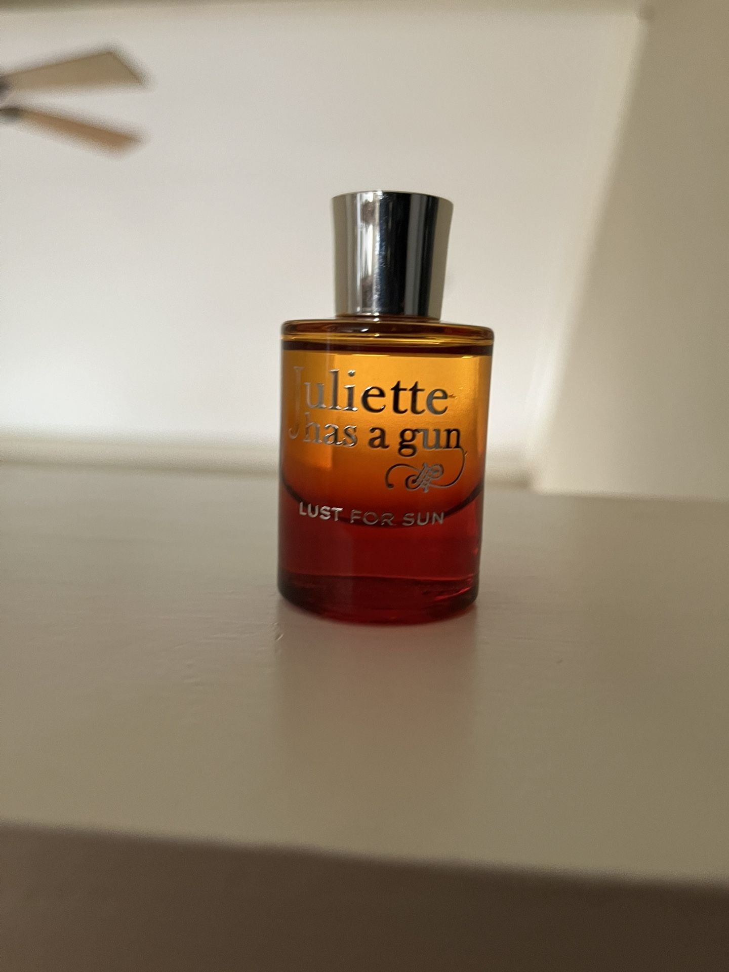 Women’s Cologne