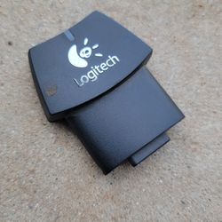 Logitech Wireless Headset Adapter