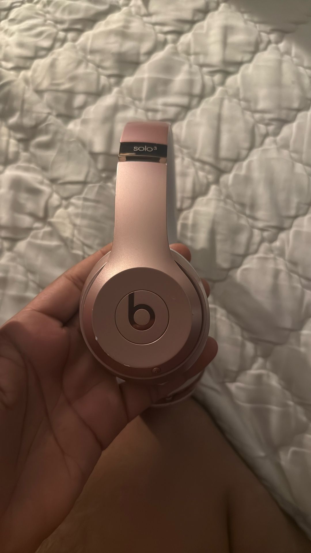 Beats Solo 3 Wireless