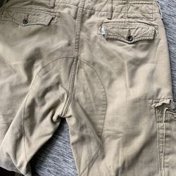 Pants For Someone In Need