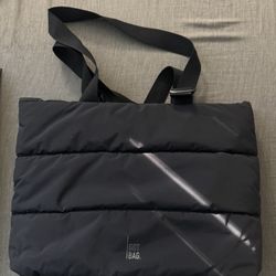 GotBag Tote 