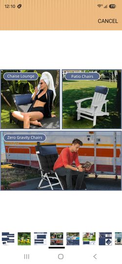 4 pack Navy Blue Blue head support pillows $25