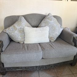 Couches For Sale