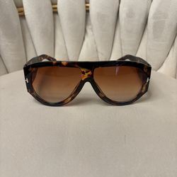 Tom ford Sun Glasses