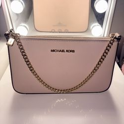 Michael Kors Shoulder Bag