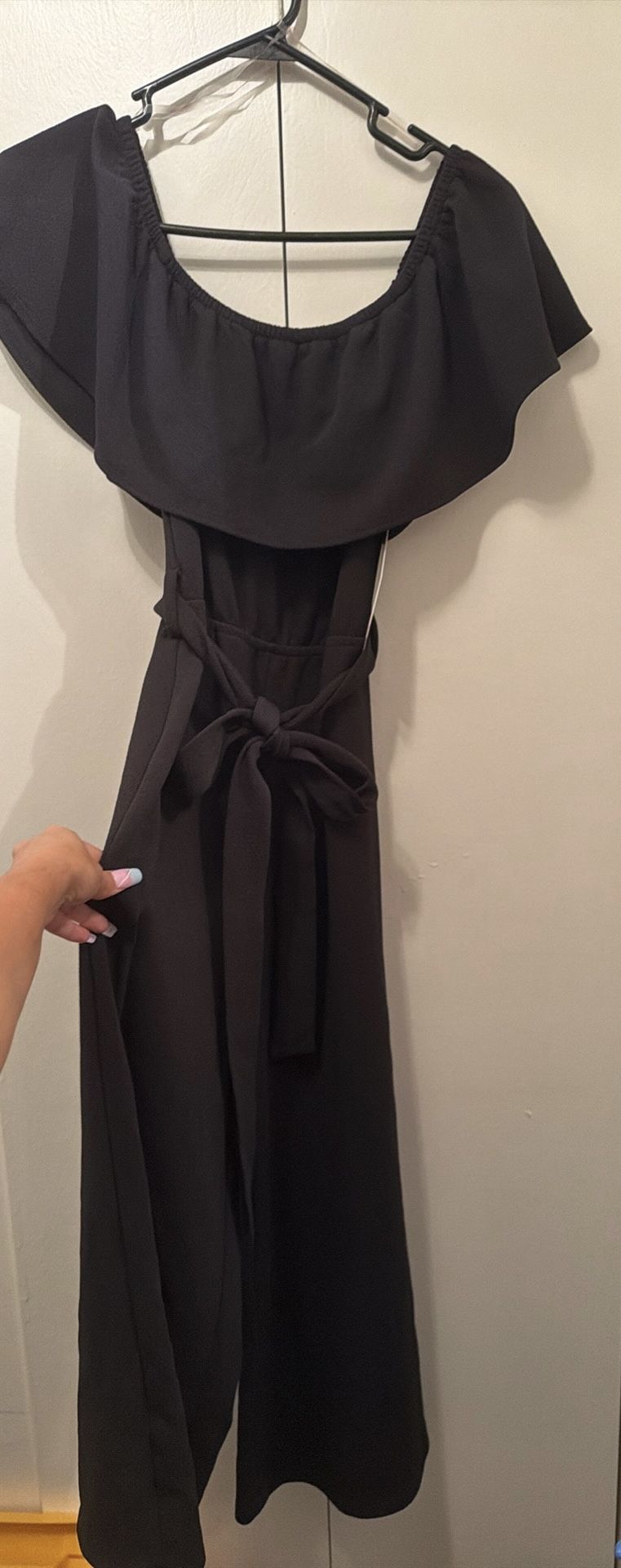 💥NEW💥 Women’s jumpsuit