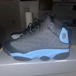 Jordan 13 