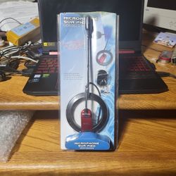 Desktop Computer Microphone 