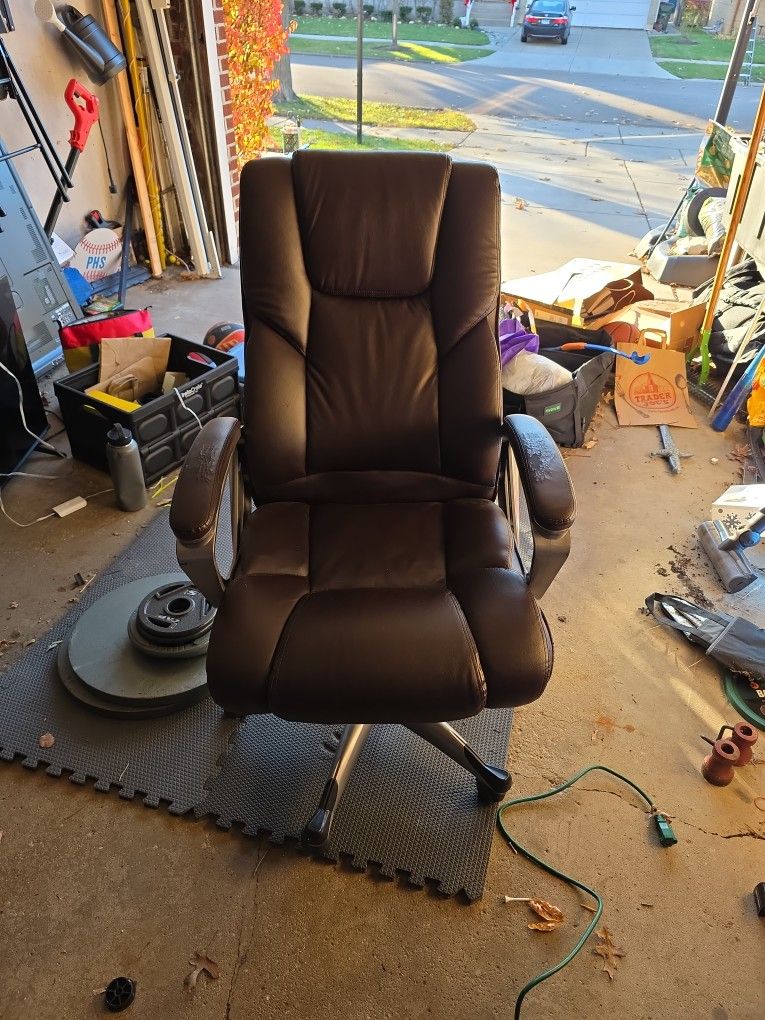Office Desk Chair