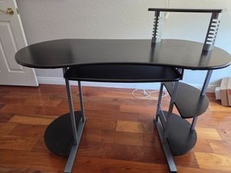 Computer Desk