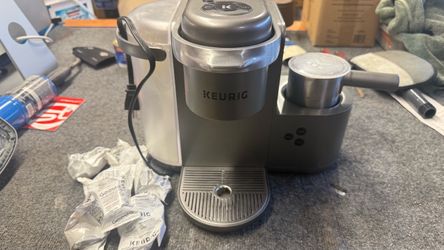Keurig