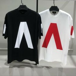 Balenciaga  Tshirt New Season Any Colors