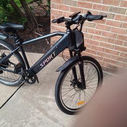 2025 F_29 Sport,  f29