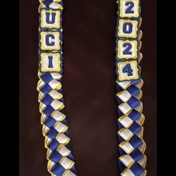 Leis for all occasions