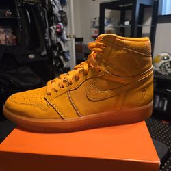 Jordan 1 Retro New sz 12