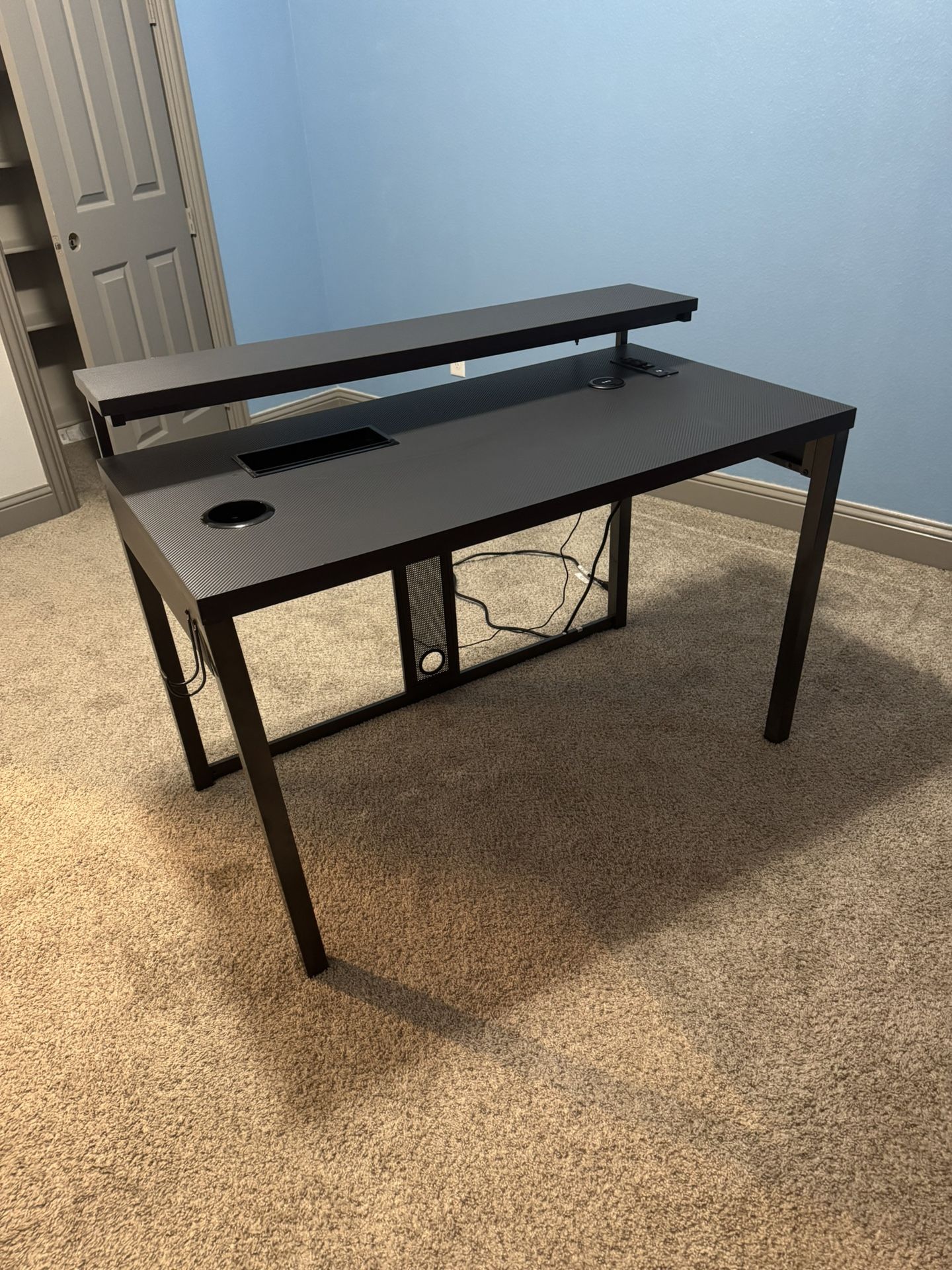 Gaming / Office Desk