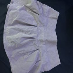 American Eagle Skirt 