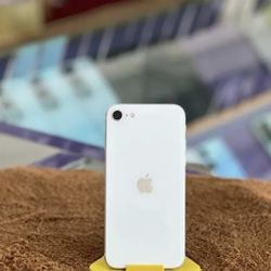 iPhone Se Unlocked / Liberado 😃