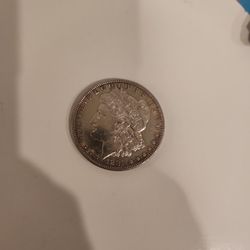 Collection Coin 
