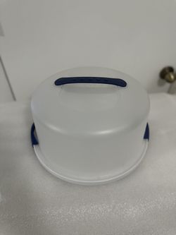Large Cake holder