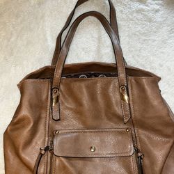 Gussaci Purse
