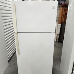 Refrigerador