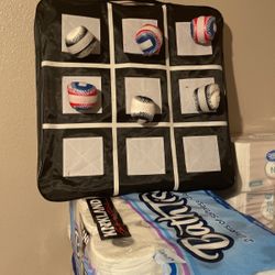 Kids Games $8