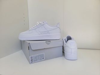 Air force 1s, 12 mens