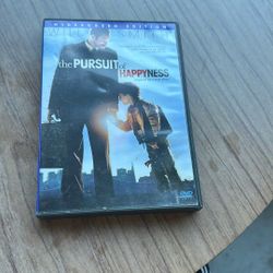 Will Smith Movie