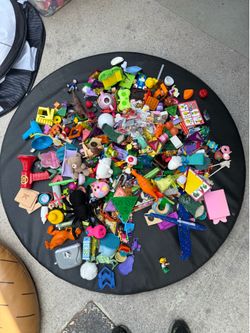 Estate sale 5/23-5/24 West Hollywood hills