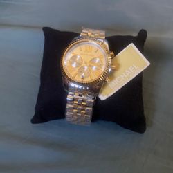 Michael Kors