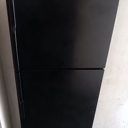 Fridge In Working Condition Delivery Available 