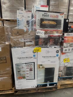 Wholesale Discount  General Merchandise Amazon  Target  Walmart  Best Buy  Home  Gaming  Computer Accessories TVs Monitors Speakers Headphones Bluetoo
