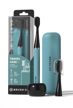 MIPOW Slim Pro i4 Sonic Electric Toothbrush