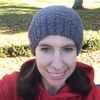 Carrie Hopkins