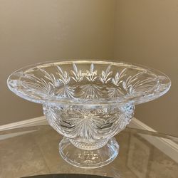 Decorative Bowl
