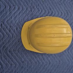 Contractors Hard  Safety Hat