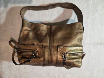 Gianni Bini Shoulder Bag