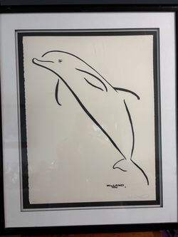 Dolphin