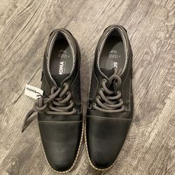 Dress Shoes