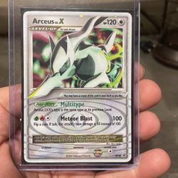 sgc graded card case Ouutmee Graded Card Case