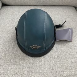 helmet size (M)