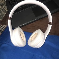 Beats Headphones 