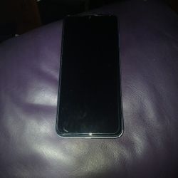 MaxWest Nitro A65 Network Unlocked Smart Phone 