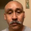 Luis Ruiz
