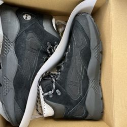 Timberland Boot Trail Hiking