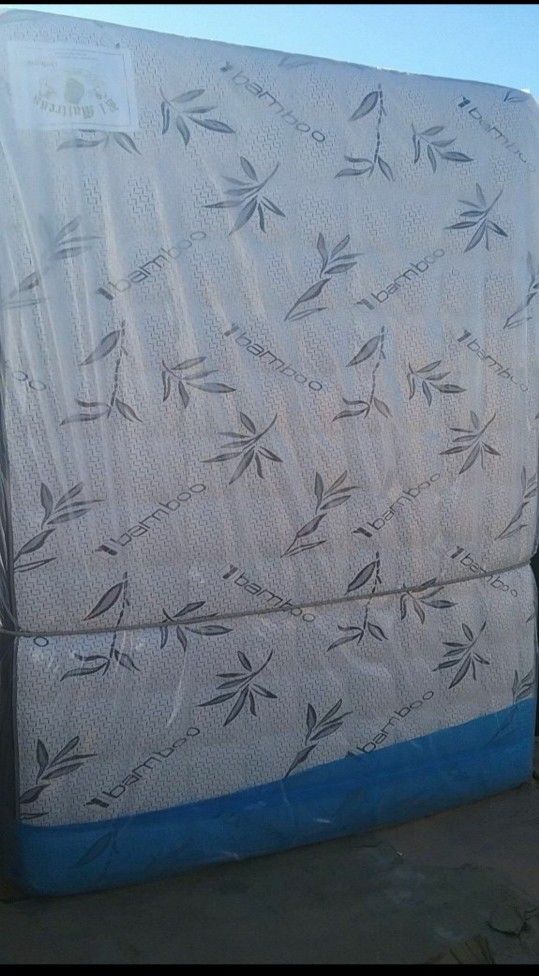 New Mattresses For Queen Size Bed Orthopedic Brand  Mattress || Colchones Tamaño Queen Ortopedicos Colchon Nuevo Para Cama